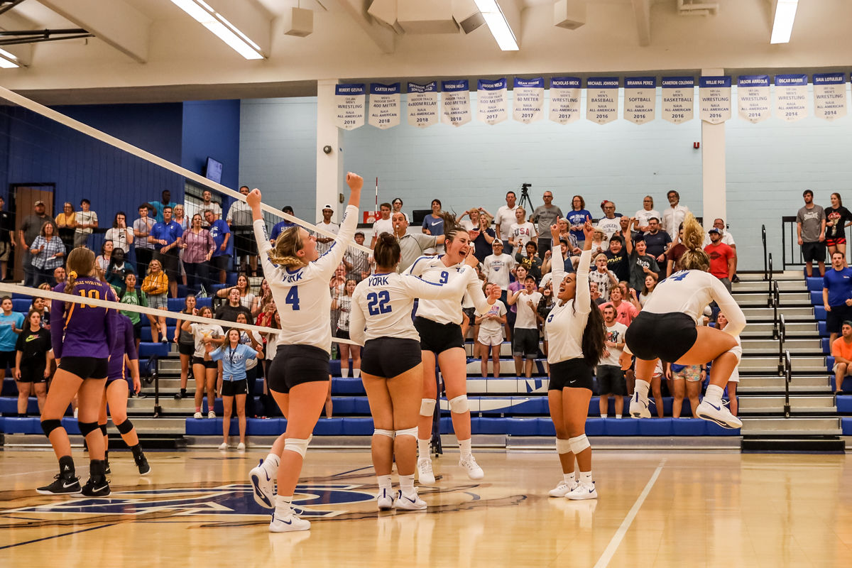 YC VB vs Kansas Wesleyan (11).JPG